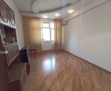 Продажа Новостройка м. Хетаи м., Белый город, Хетаи р.