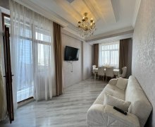 Satılır Yeni Tikili İnşaatçılar m., Yeni Yasamal qəs., Yasamal r. Satılır Yeni Tikili İnşaatçılar m., Yeni Yasamal qəs., Yasamal r.