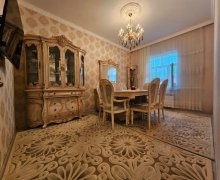 Satılır Həyət evi/villa Xırdalan ş.