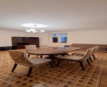 Kirayə (aylıq) Köhnə Tikili Nəriman Nərimanov m., Nərimanov r.