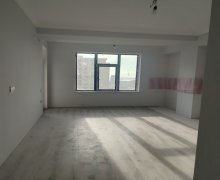 Satılır Yeni Tikili 28 May m., Nəsimi r.