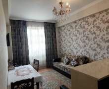 Satılır Yeni Tikili Yeni Günəşli qəs., Suraxanı r.