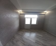 Satılır Yeni Tikili Xırdalan ş.