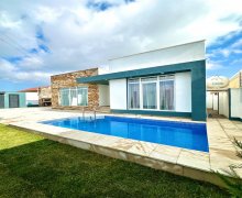 Satılır Bağ evi Mərdəkan, Xəzər r.