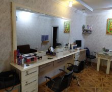 Kirayə (aylıq) Obyekt Əhmədli m., Xətai r.