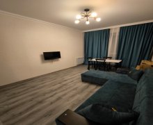 20 yanvarda aylıq kiraye evler 20 Yanvar m., Yasamal r. 20 yanvarda aylıq kiraye evler 20 Yanvar m., Yasamal r.