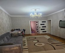 ecemide aylıq kiraye evler 2018 Memar Əcəmi m., 3-cü mikrorayon, Nəsimi r. ecemide aylıq kiraye evler 2018 Memar Əcəmi m., 3-cü mikrorayon, Nəsimi r.