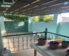 Satılır Həyət evi/villa Koroğlu m., Sabunçu r.