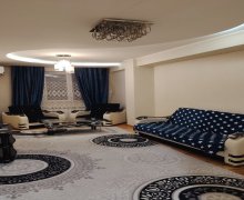 Kirayə (aylıq) Yeni Tikili Masazır, Abşeron r. Kirayə (aylıq) Yeni Tikili Masazır, Abşeron r.