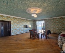 Продажа Вторичка м. Нариман Нариманов м., Наримановский р-н р.