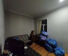 Satılır Həyət evi/villa Avtovağzal m., Biləcəri qəs., Binəqədi r. Satılır Həyət evi/villa Avtovağzal m., Biləcəri qəs., Binəqədi r.