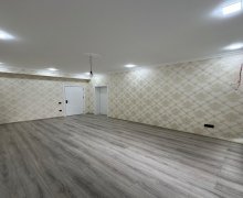 Satılır Yeni Tikili Xırdalan ş.