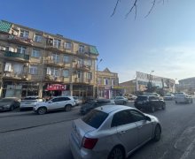 Продажа Новостройка Масазыр, Абшерон р.