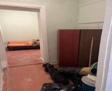 250 azn aylıq kiraye evler/villa Nizami m., Kubinka, Nəsimi r.