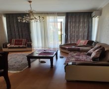 Kirayə (aylıq) Yeni Tikili 20 Yanvar m., Yasamal qəs., Yasamal r.