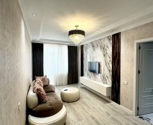 Satılır Yeni Tikili Yeni Günəşli qəs., Suraxanı r.