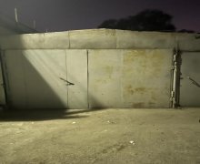 Kirayə (aylıq) Qaraj Xutor qəsəbəsi, Binəqədi r.