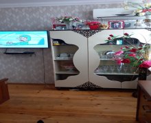 Satılır Yeni Tikili Əhmədli m., Xətai r.