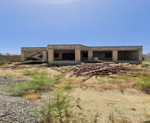 evlerin satisi/villa Masazır, Abşeron r.