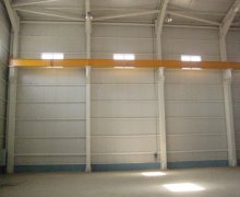 Kirayə (aylıq) Obyekt İçərişəhər m., Bibi Heybət qəs., Səbail r.