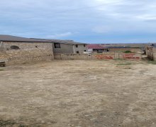 Satılır Torpaq Masazır, Abşeron r.