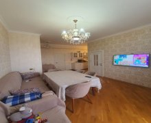 bileceride bina evleri Avtovağzal m., Biləcəri qəs., Binəqədi r.