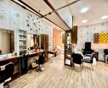 Kirayə (aylıq) Obyekt Həzi Aslanov m., Əhmədli, Xətai r. Kirayə (aylıq) Obyekt Həzi Aslanov m., Əhmədli, Xətai r.