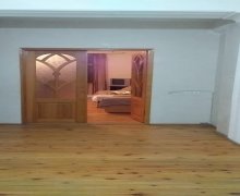 memar ecemide aylıq kiraye evler Memar Əcəmi m., Nəsimi r.