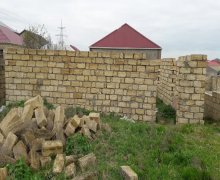 sarayda torpaq satilir Saray, Abşeron r. sarayda torpaq satilir Saray, Abşeron r.