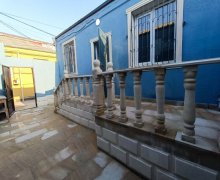 Satılır Həyət evi/villa Xırdalan ş.