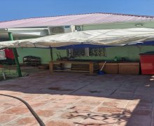 Satılır Həyət evi/villa Binə qəs., Xəzər r.