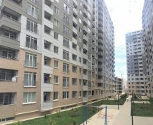 Satılır Yeni Tikili 20 Yanvar m., Yasamal qəs., Yasamal r. Satılır Yeni Tikili 20 Yanvar m., Yasamal qəs., Yasamal r.