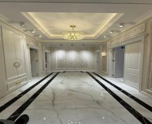 Kirayə (aylıq) Yeni Tikili Xətai m., Ağ şəhər, Xətai r.