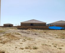 Satılır Torpaq Zabrat qəs., Sabunçu r.