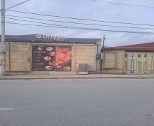 Аренда Объект пос. Биня, Хязяр р.