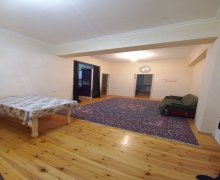 Kirayə (aylıq) Yeni Tikili Əhmədli m., Əhmədli, Xətai r.