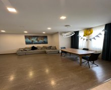 Satılır Yeni Tikili 20 Yanvar m., Yasamal qəs., Yasamal r.