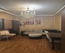 Продажа Вторичка м. 28 Мая м., Насими р.