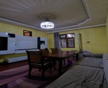 Satılır Həyət evi/villa Nəriman Nərimanov m., Keşlə qəs., Nizami r.