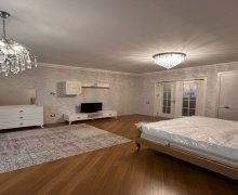 Kirayə (aylıq) Yeni Tikili Nəriman Nərimanov m., Metropark, Nərimanov r. Kirayə (aylıq) Yeni Tikili Nəriman Nərimanov m., Metropark, Nərimanov r.