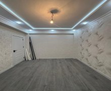 Продажа Новостройка Масазыр, Абшерон р.