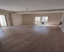 Satılır Yeni Tikili Nəsimi m., 6-cı mikrorayon, Binəqədi r.