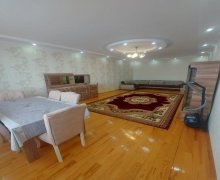 Kirayə (aylıq) Yeni Tikili Xalqlar dostluğu m., 8-ci kilometr, Nizami r. Kirayə (aylıq) Yeni Tikili Xalqlar dostluğu m., 8-ci kilometr, Nizami r.