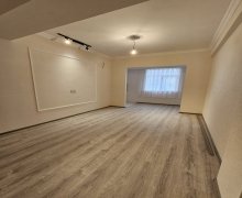 Satılır Yeni Tikili Masazır, Abşeron r.