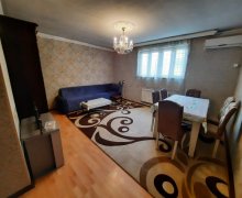 Satılır Həyət evi/villa İnşaatçılar m., Yasamal r. Satılır Həyət evi/villa İnşaatçılar m., Yasamal r.