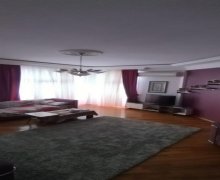 montinde aylıq kiraye evler Nəriman Nərimanov m., Montin qəs., Nərimanov r.