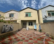 Satılır Həyət evi/villa Masazır, Abşeron r.