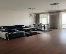 Kirayə (aylıq) Yeni Tikili Sahil m., Nəsimi r.