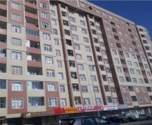 Продажа Новостройка Масазыр, Абшерон р.