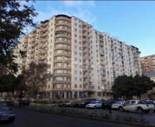 ipoteka evler xirdalanda Xırdalan ş.